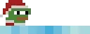 ppSlide emote