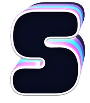 letter_s emote