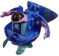 Bakugan_Preyas emote