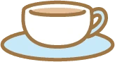 cinnamoroll_teacup emoji