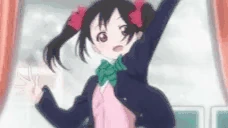 niconiconii emote