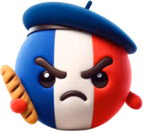 french_plush emote