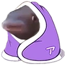 coMMMMfy emote