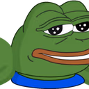 PepoFlex_Wide2 emote