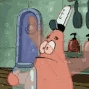 TheLID emote
