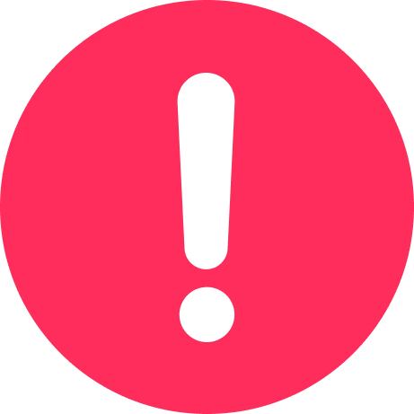 HighWarning emote