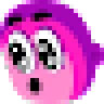 face_purple_wide_eyes emote