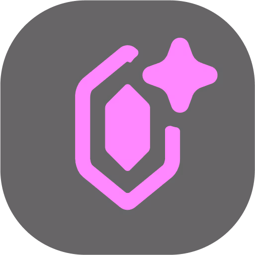 server_boost_level_3 emote