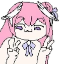 dorpeace emote