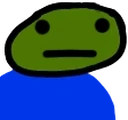 starjj emote