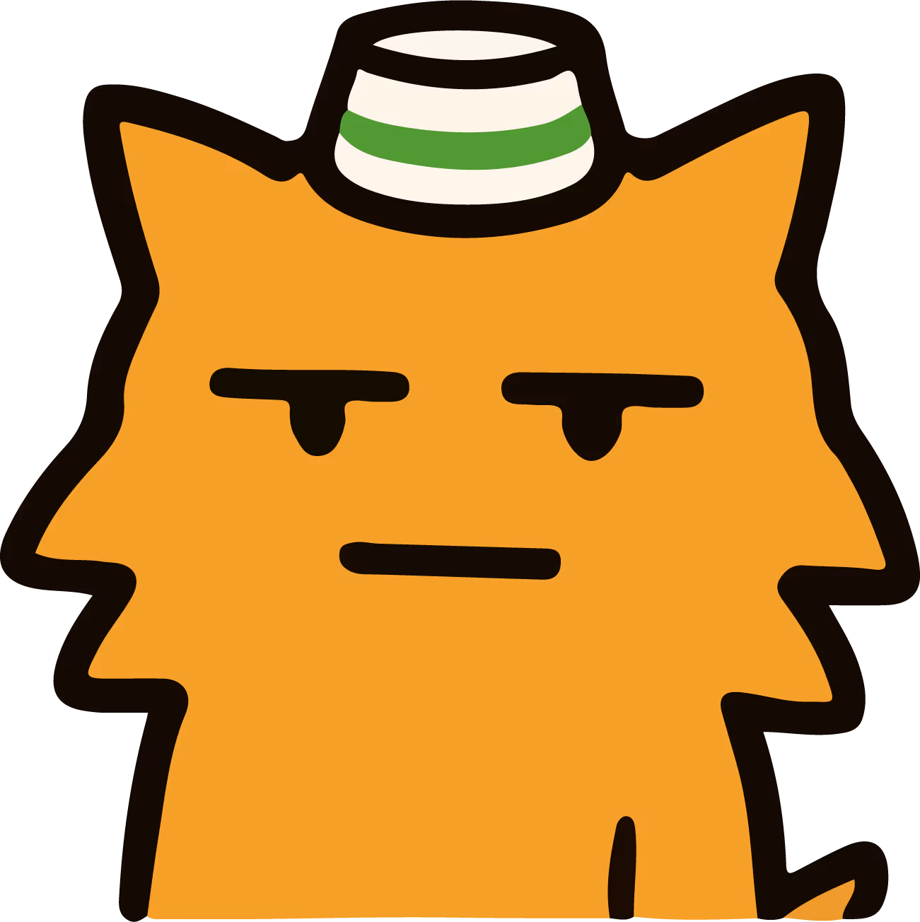 meep emote