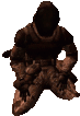 Monolith animated emote