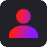 Red_And_Purple_Member emoji