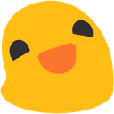 Happy_Derpy emote