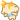pastelbear_upset animated emote