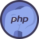 php emote