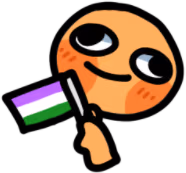 derpy_genderqueer_pride emote