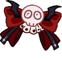 witch_bow emote