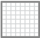 stocksDOWN animated emote