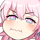 MARCHSOB emote