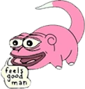 Pepe_Slowpoke emote