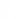 number_nine emote