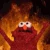 Elmo_fire emote