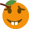 sadnerd emote