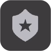 privacy emote