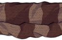 SleepingCubie3EXTENDO emote