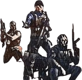 CallOfDutyNew_School153 emoji