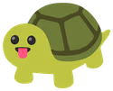 tongue emote