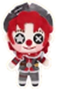 idv_halloweenmike emote