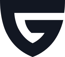Guilded_Logomark_Black emote
