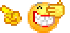 looklook emote