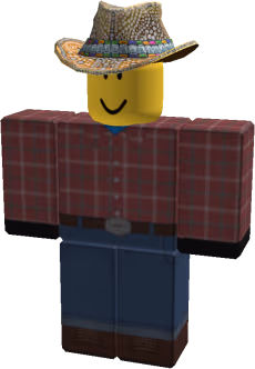 sammygoeshowdy emote