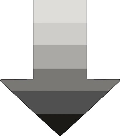 straight_downvote emote