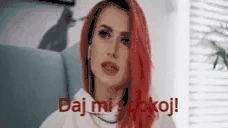 DajMiSpokoj emote