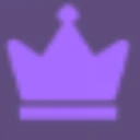 crown emote