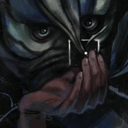 deconcept emote