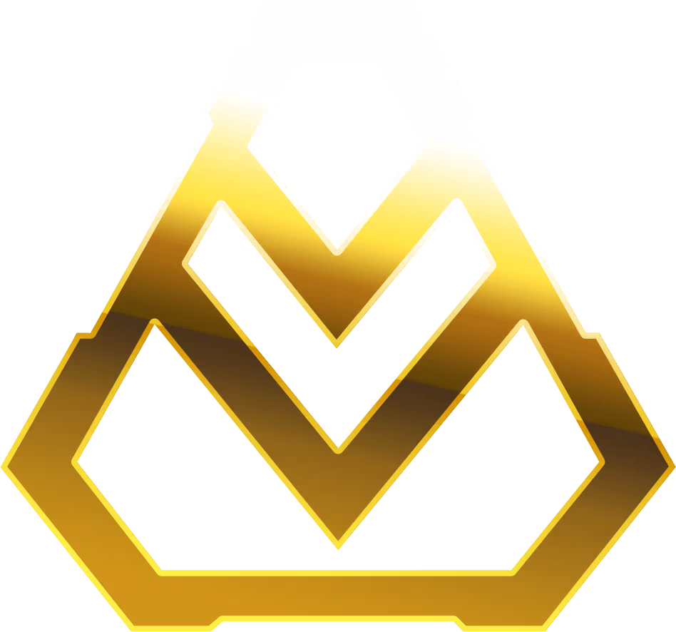 GOLD2 emote