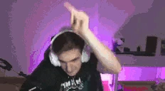 BANGER192 emote