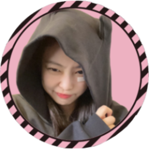 uhlee avatar