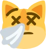 ill_cat emote