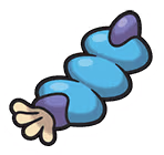 KelpsyBerry emote