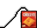 CheezitTime emote