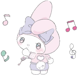 melody_musicsway emote