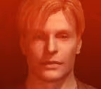James emote