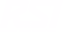 RobertsSpaceIndustries emote