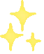 YellowStars emote